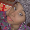 shacalashay